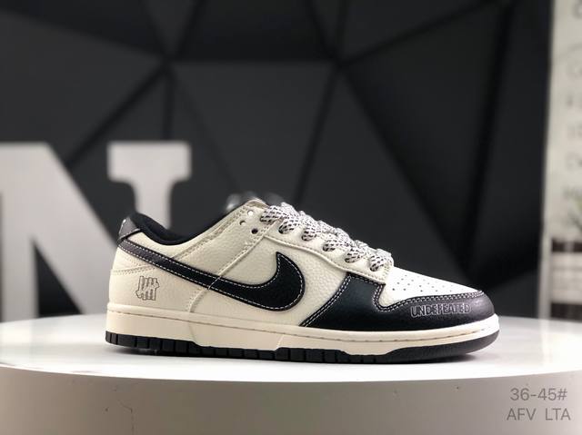 Company-Grade With Half Sizes. Nike Dunk Low. Genuine Top-Layer Material. Exclus