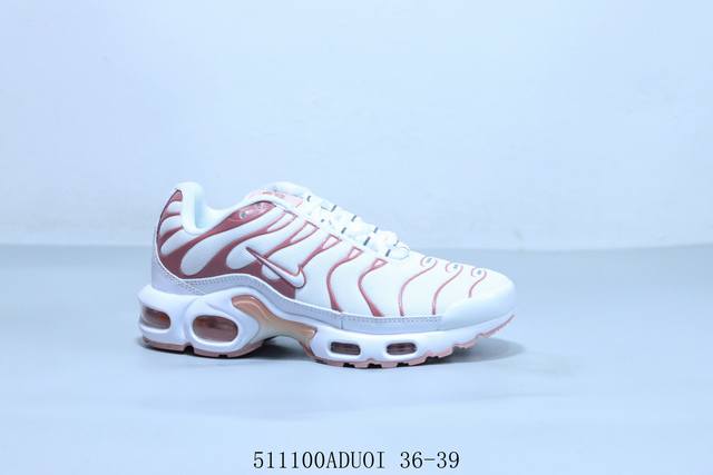 Nike Air Vapormax Plus 97 Ft3 Air Cushion Cushioning Casual Running Shoes, Produ