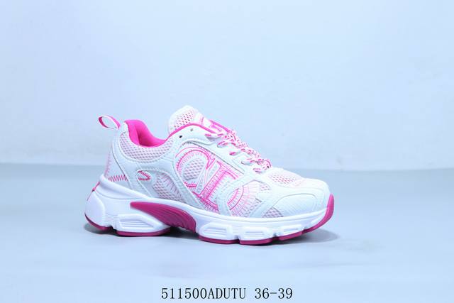 High-End Brand - Dior Cd Oblique Galaxy Low Top Sneakers Low-Top Series Retro Ve