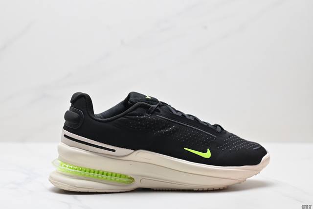 Company-Grade Nike Air Zoom Upturn Comfortable, Slip-Resistant, Durable Nike Low