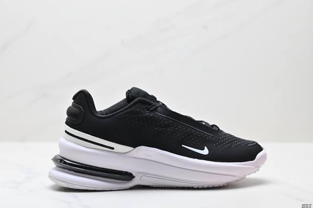 Company-Grade Nike Air Zoom Upturn Comfortable, Slip-Resistant, Durable Nike Low