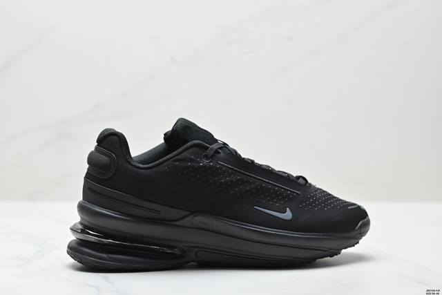 Company-Grade Nike Air Zoom Upturn Comfortable, Slip-Resistant, Durable Nike Low