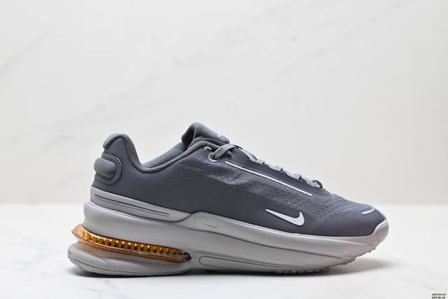 Company-Grade Nike Air Zoom Upturn Comfortable, Slip-Resistant, Durable Nike Low
