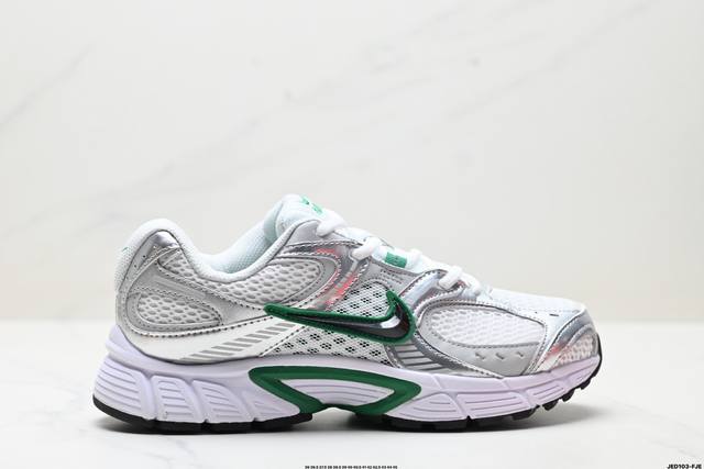 Company-Grade Nike V5 Rnr Nike Comfortable, Versatile, Slip-Resistant, And Durab