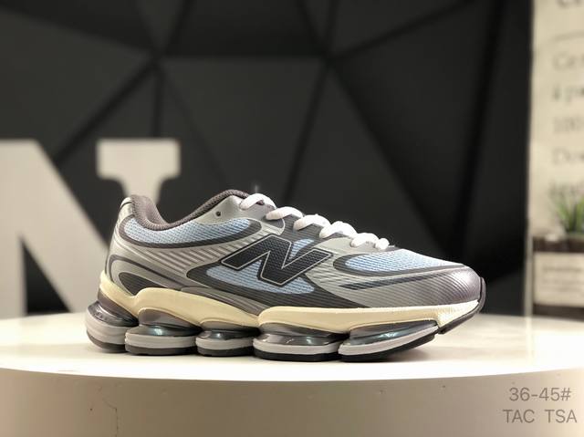 New Balance Nb U 0Ea Running Shoes. This Reimagined Classic Shoe Incorporates Cu