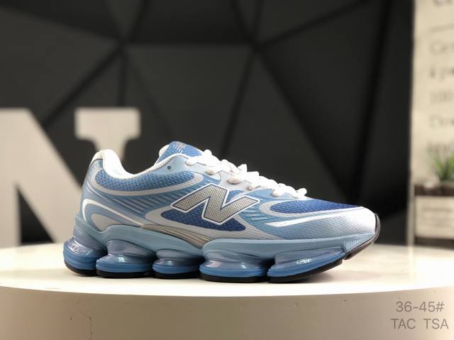New Balance Nb U 0Ea Running Shoes. This Reimagined Classic Features Popular Out