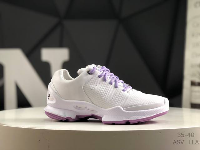 Ecco Aibu Guangdong Original Breathable Design, Equipped With Original Three-Pie