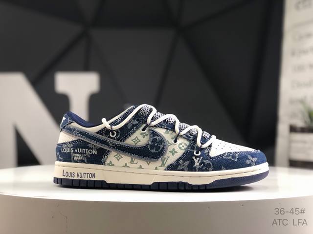 Company-Grade With Half Sizes Nike Sb Dunk Low Sup Series Pig Eight Gray Hook An