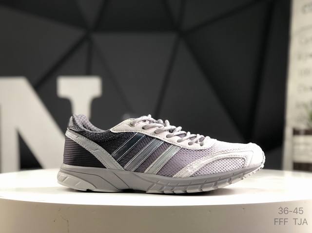 Adidas Upgraded Original Last And Original Paper Version Development #Features A