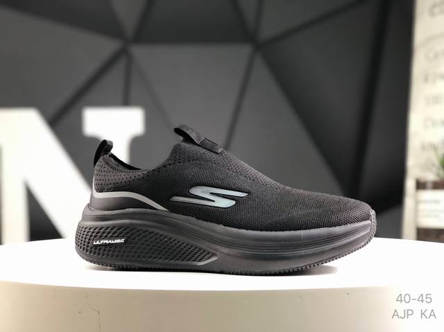 Skechers Energy Lightweight Casual Sneakers Size: As Shown In The Picture Ajp Ka