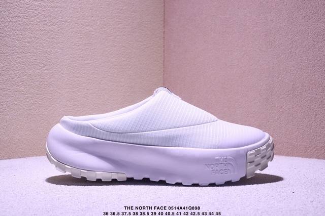 The North Face Never Stop Comfortable And Versatile, Slip-Resistant And Breathab