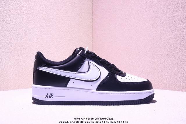 Nike Uses A Hard-Grain Split Cowhide Leather Upper Material With Gold Accents, N