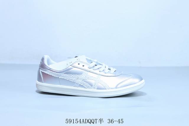 Asics Kitsune Tiger Comme Des Gar?Ons Homme Deuxxasics Skyhand Comfortable Anti-