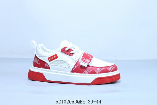 Cco Aibu Guangdong Original Version With Original Three-Piece Set, Dust-Proof Pa