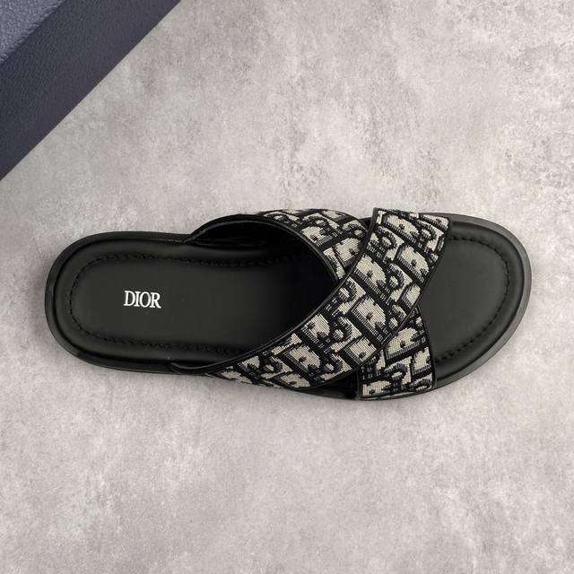 Local Core Private Dioralias Sandals 2025 New Arrival, Embodying A Casual Yet El