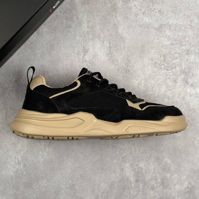 Local Core Private Ecco Aibu Men's Summer Mesh Breathable Casual Running Shoes M