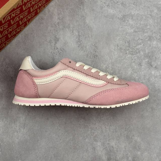Local Core Private Vans New Siper Lowpro Low-Top Casual Shoes Retro And Versatil
