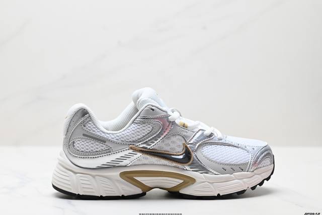 Authentic Nike V5 Rnr Nike Comfortable And Versatile, Slip-Resistant And Durable