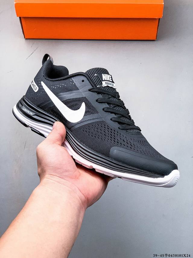 Nike Air Pegasus 30X Mesh Breathable Sports Casual Shoes 0430101X24