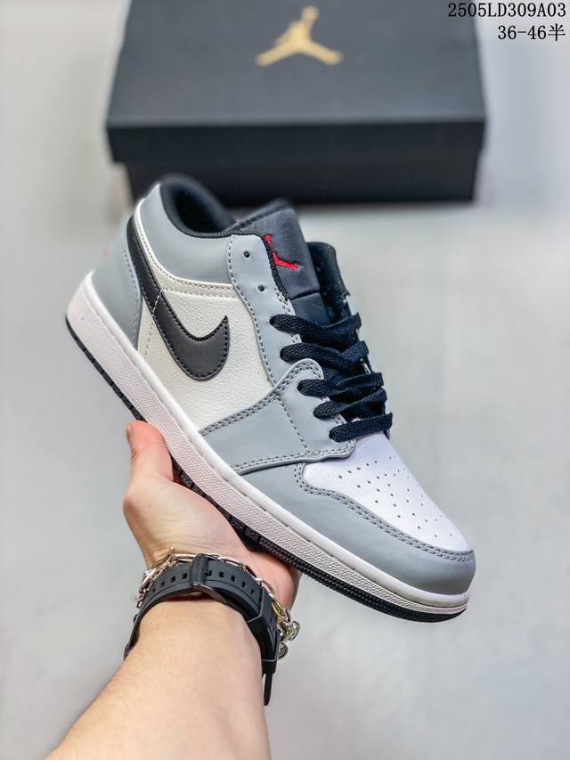 Jordan Jordan Original Ratio Consistent Thick And Durable Feel This Pair Of Ajs