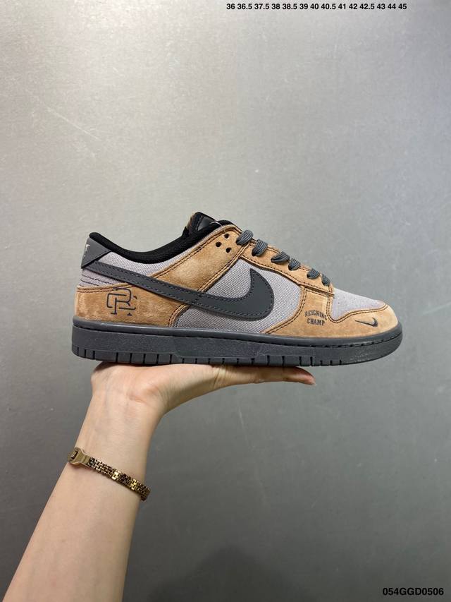 Company-Grade Nike Dunk Sb Low Custom Dunk Custom Dunk Sb, As The Name Suggests,