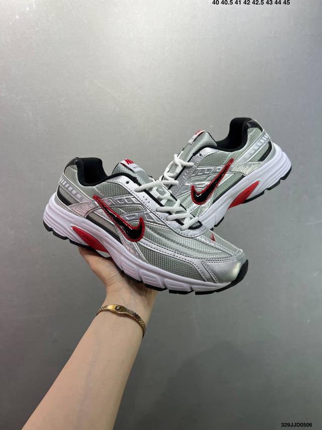 Company-Grade Nike Wmns Nike Initiaor Retro Single Item Designed For Comfortable