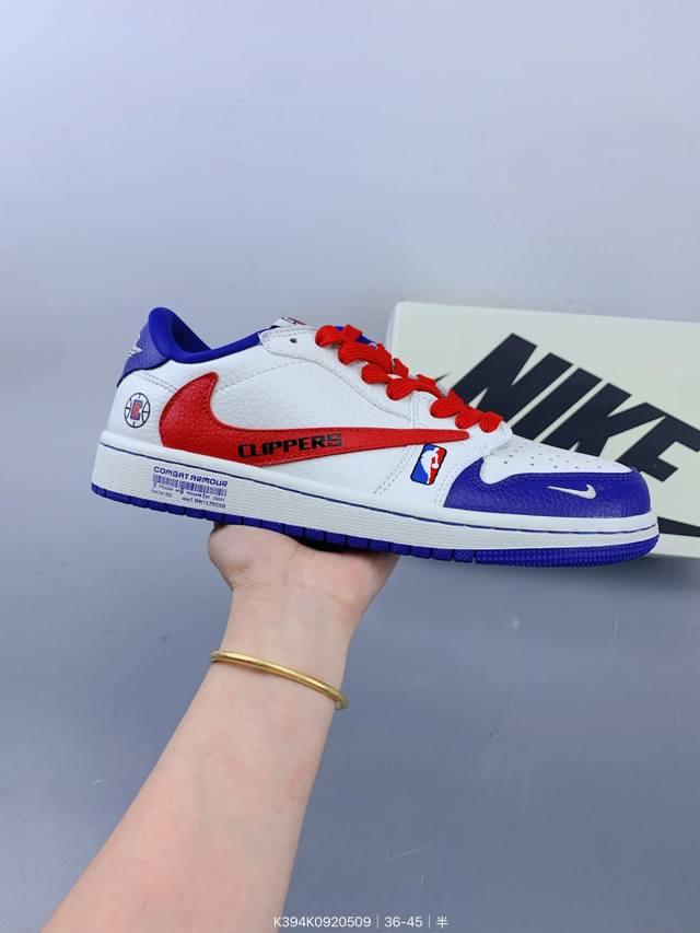 Company-Grade 1 Reverse Swoosh Travis Scott X Air 1 Reverse Mocha 1 Joe 1 Ts Lig