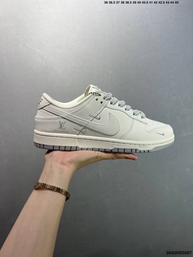 Company-Grade Nike Dunk Sb Low Custom Dunk Custom Dunk Sb, As The Name Suggests,