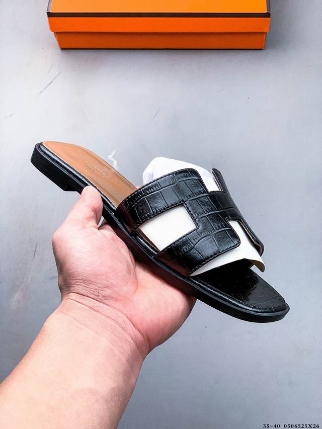 European And American Instagram-Inspired Summer Sexy Goddess Styling Option From
