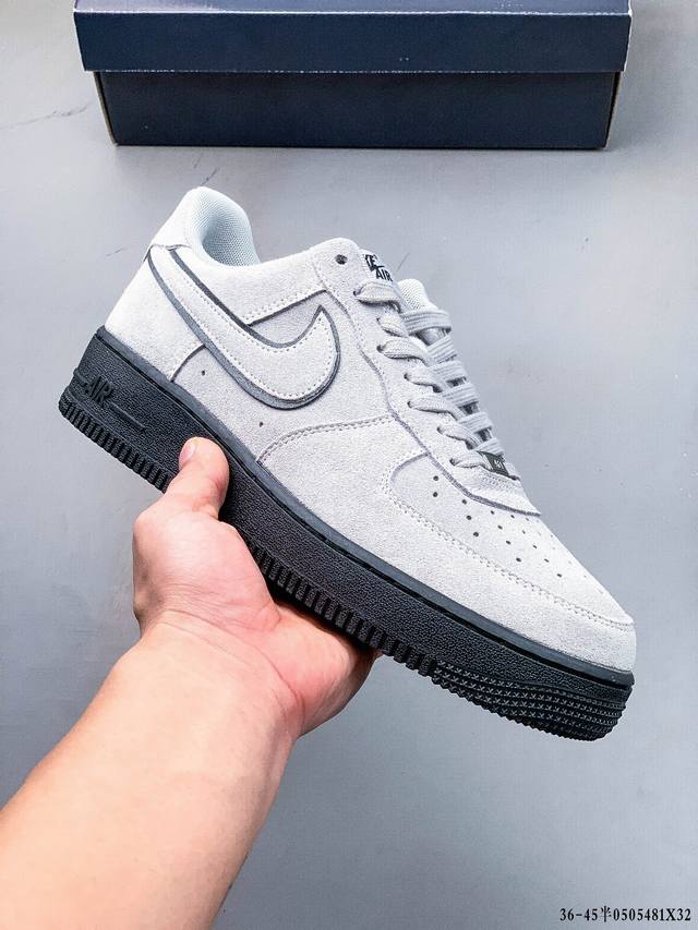 Original Last Data Sheet, Made With High-Quality Leather Upper Material, Featuri