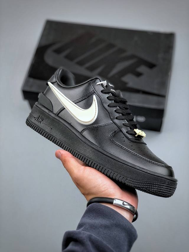 Today's Special Deal: Exclusive Air Force Ambush Nine-Color Special!In Stock Ove