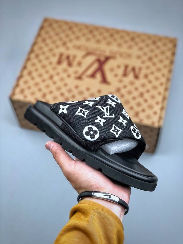 Louis Vuitton | Louis Vuitton 2025Ss Latest Spring/Summer Collection Takashi Mur