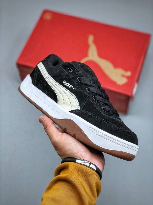 Puma Speedcat Og Versatile Essential Company-Level Puma Puma Speedcat Og Comfort