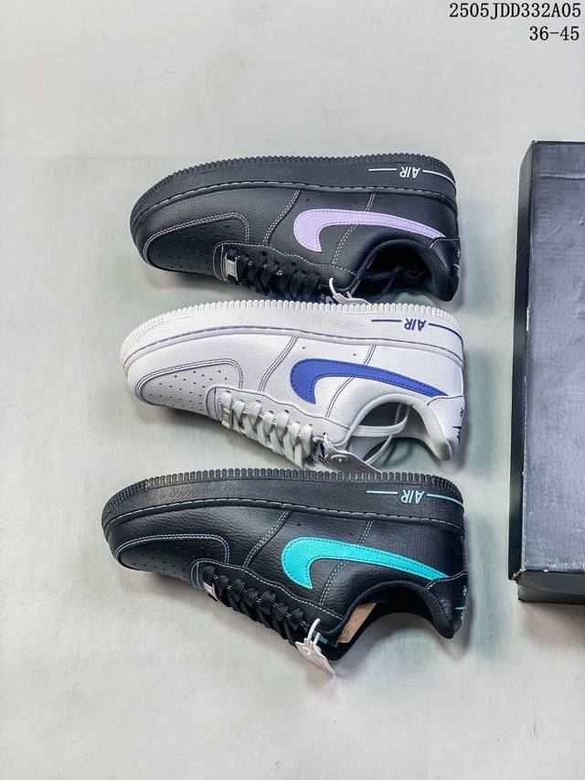 Company-Level With Half Sizes. Limited Overseas Release! Company-Level Nike Air