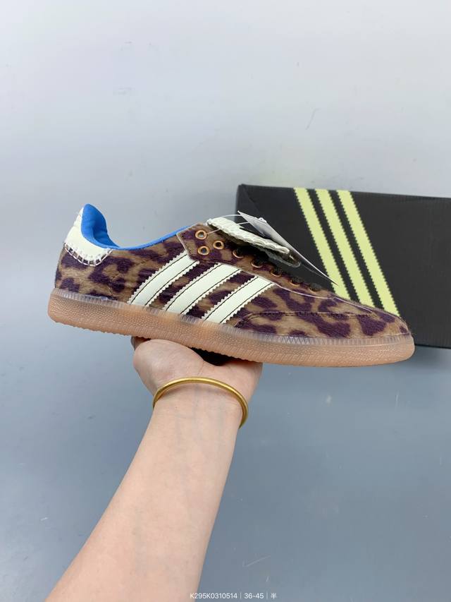 Adidas Adidas Training Series Original Last Original Paper Version Data Developm