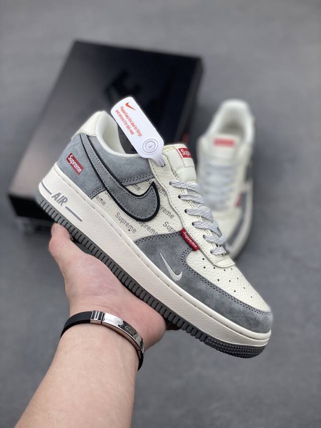 Super Deal Core Special Price Long-Term Restocking Nike Air Force 1 Low Original