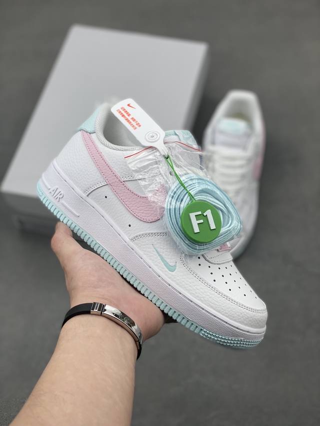 New F1 Version, Store Price 140, Lifetime Warranty On Upper Layer + Cushioning,
