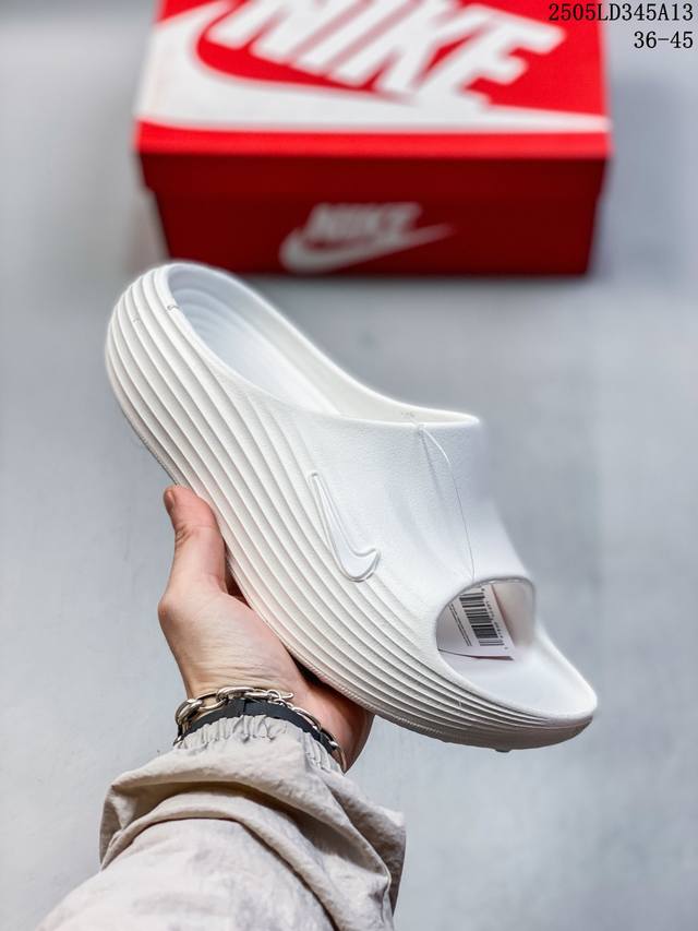 Nike Men's And Women's Shoes, Authentic Half-Size System, Upgraded With Original