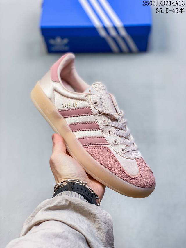 Upgraded Original Last Design, Featuring Suede Leather Upper, Eco-Friendly Glass