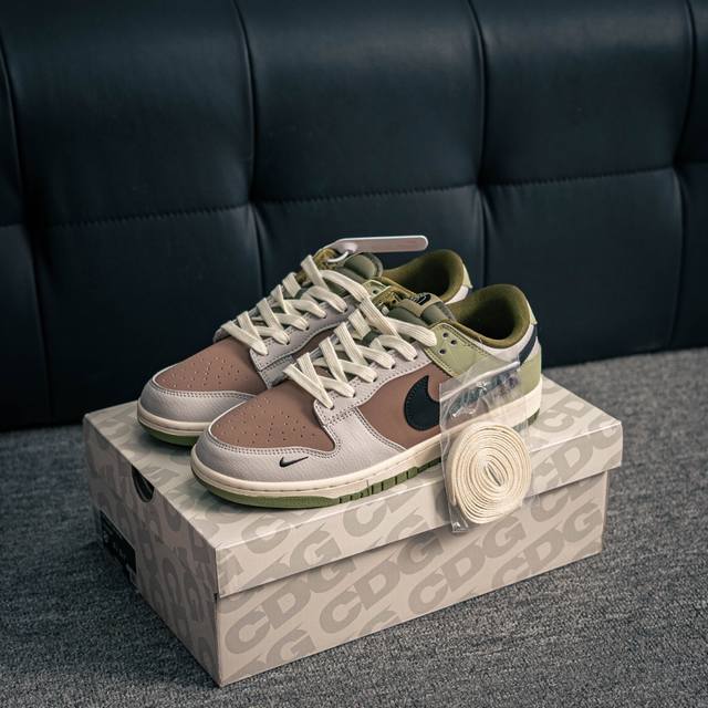 Core Private Nike Dunk Full Set Of Original Molds Meticulously Crafted For A Per
