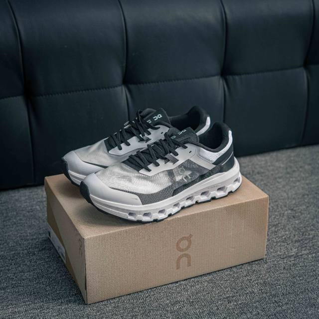 Core Private On Cloudtilt Loewe Outdoor Street Functional Running Shoes Cloud Hi