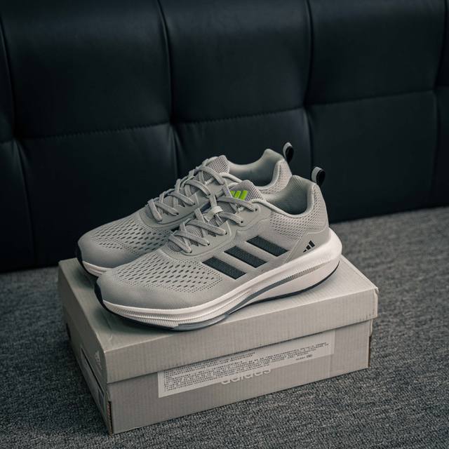 Core Private Adidas Originals Tubular Shadow Simplified 350 Small Coconut High-D