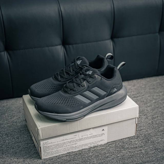 Core Private Adidas Originals Tubular Shadow Simplified Edition 350 Small Coconu