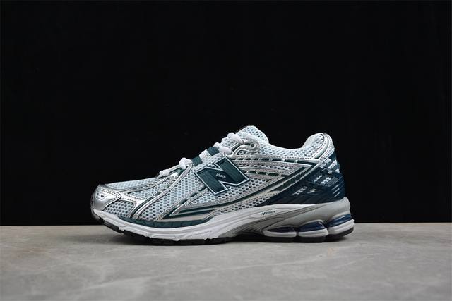 New Balance U1906Rce Retro Casual Running Shoes. Sizes: 36, 37, 37.5, 38, 38.5,
