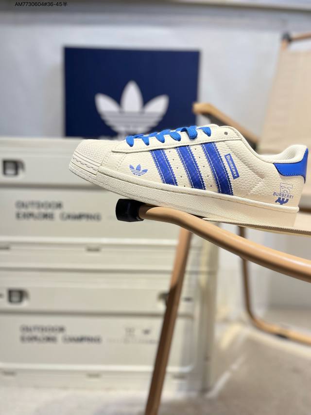 Adidas Originals Superstar Al Classic Colorway Classic Shell Toe Official Websit