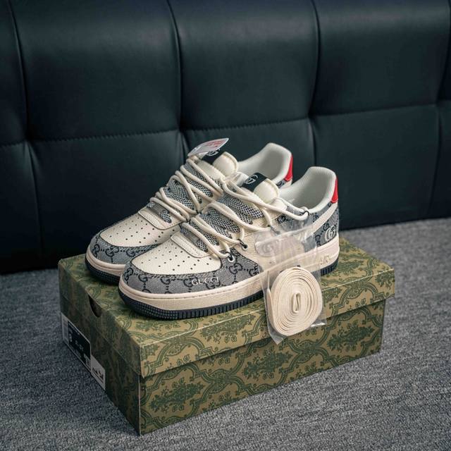 Core Private Air Force 1 Original-Grade Original Last And Paperboard Crafted For