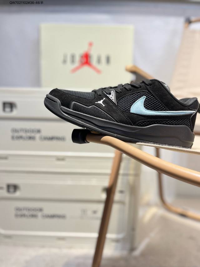 Nk Air Jordan Stadium 90 Retro Classic Mold Data Archive Development And Manufac