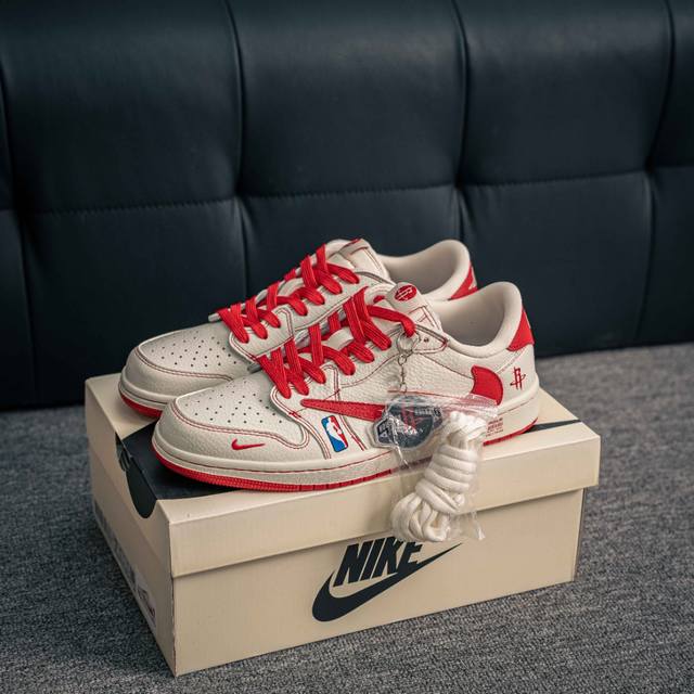 Core Private Air Jordan 1 Jordan Basketball Shoes Men's And Women's Sports Shoes