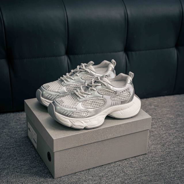 Core Private New Arrival Gg-Cc Lin Yuncheng's Same Style Star River Particle Per