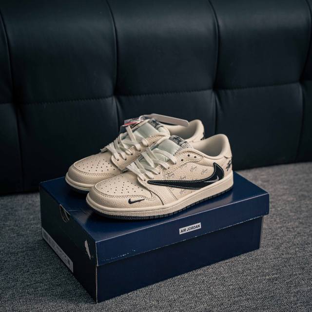 Core Private Air Jordan 1 Jordan Basketball Shoes Men's And Women's Sports Shoes